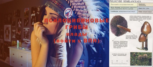 мет Нефтегорск